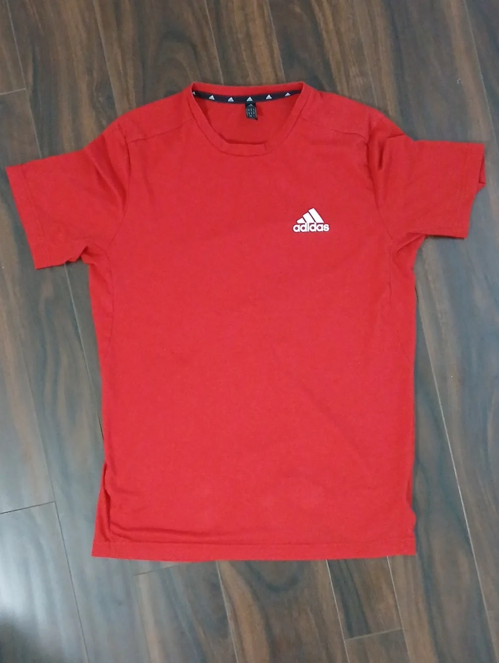 adidas classic short